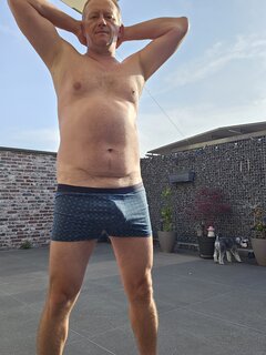 1000026982.jpg
