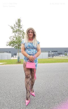 3356.jpg