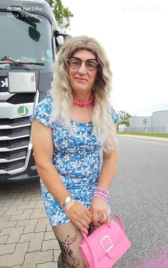 3390.jpg