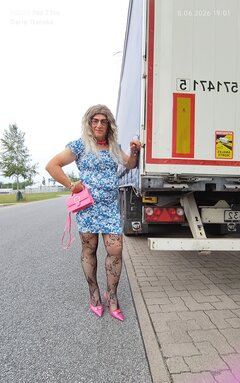 3370.jpg