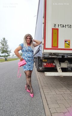 3372.jpg