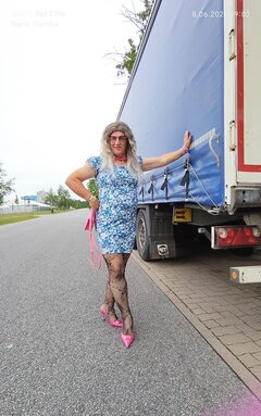 3374.jpg