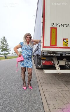 3371.jpg