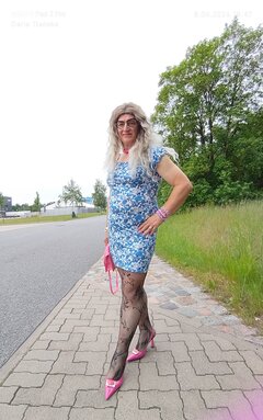 3329.jpg