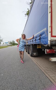 3373.jpg