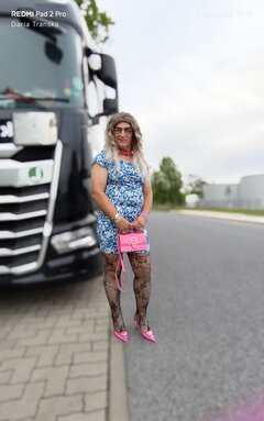 3396.jpg