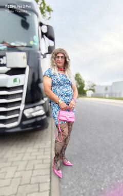 3395.jpg