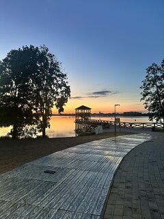 IMG_6439.jpeg