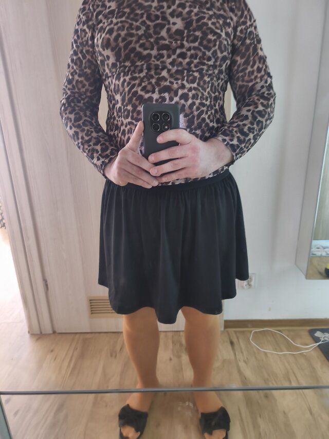 RajstoSucz
