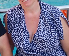 IMG_20230919_162945_897.jpg
