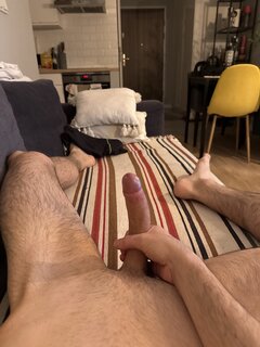 attach (4).jpeg