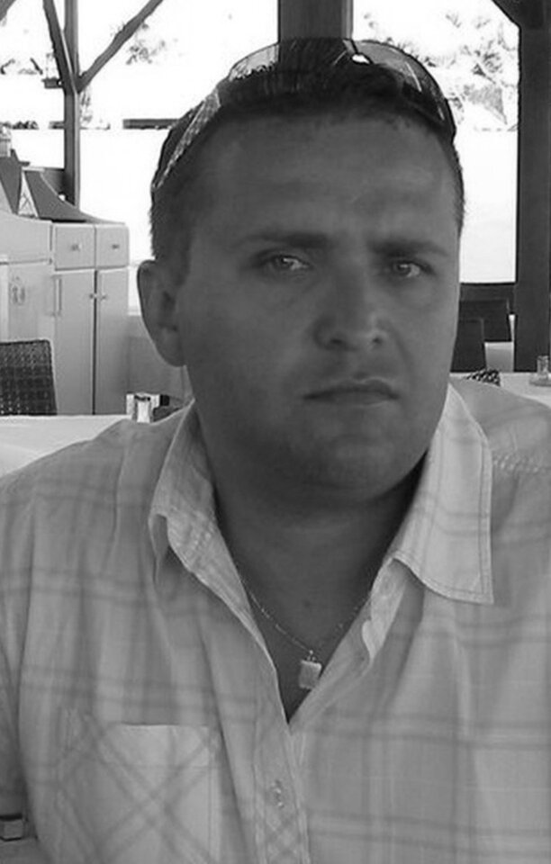 big_f5c5100f984ec7eb1a3d07e284b6be65.jpg - mario81spn