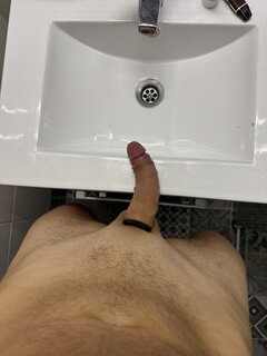 IMG_6999.jpeg