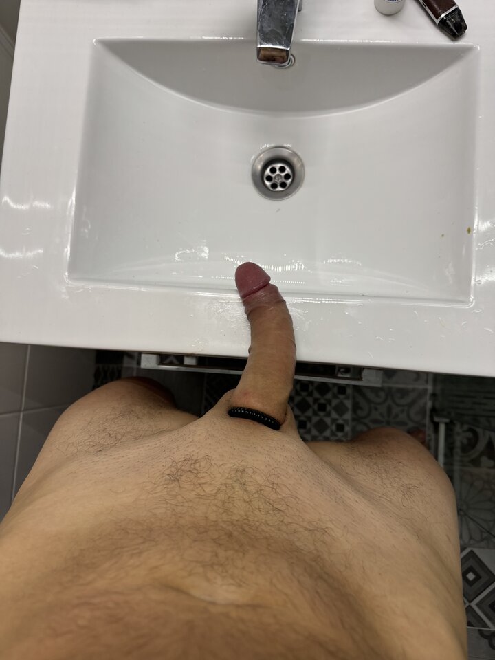 IMG_6999.jpeg - Podgrodzie20cm