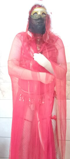 IMG_20260622_134402.jpg