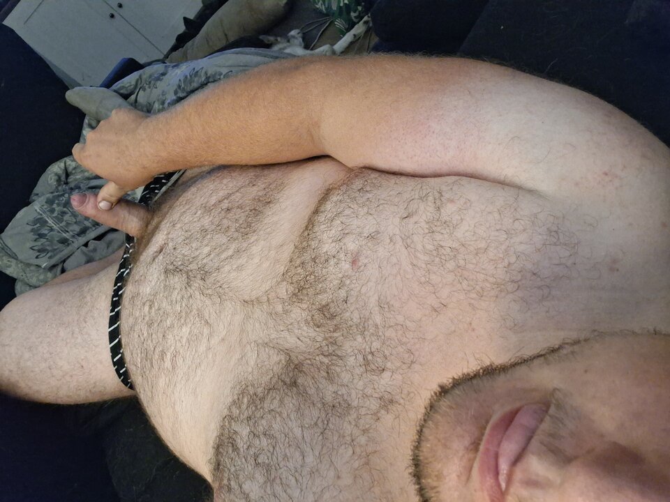 1000008142.jpg - NapalonyTrc