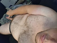 1000008142.jpg