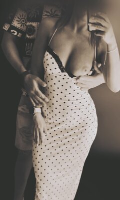 IMG_3766.jpeg
