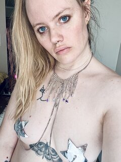 IMG_1549.jpeg