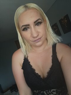1000005962.jpg