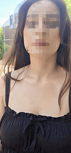 1000033212.jpg