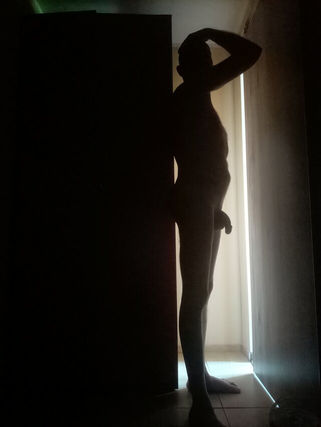 hypns
