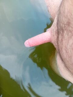 20260622_182628.jpg