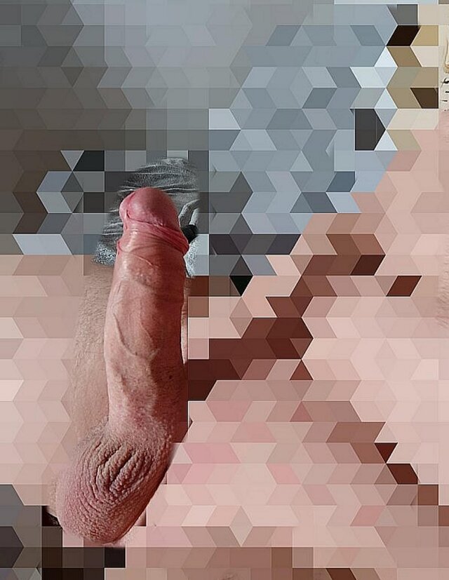 MisiuMlody