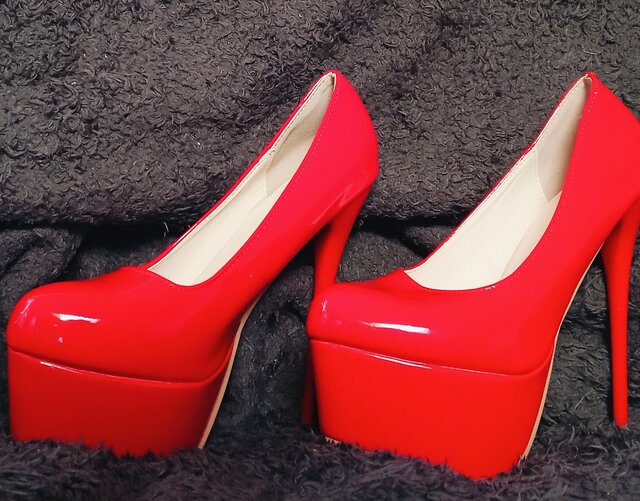 NumberFive