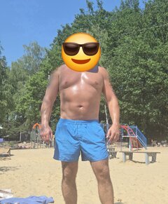 20260620_143345.jpg