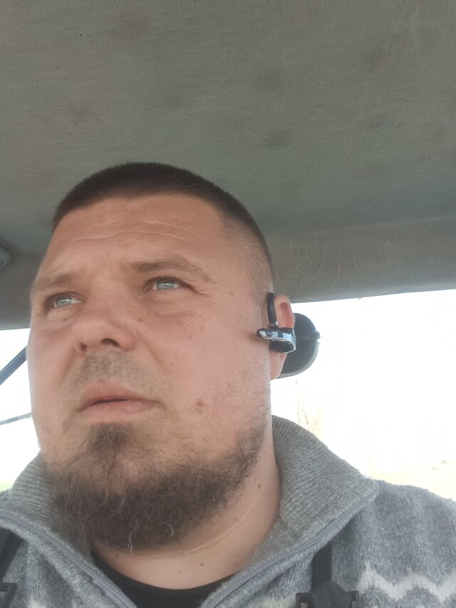 GRSerwis