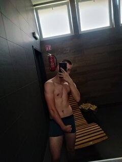 1202.jpg