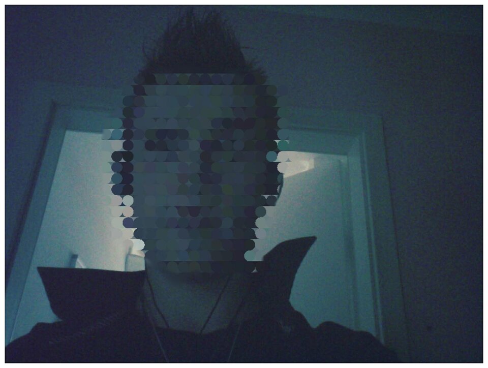 1000018567.jpg - SoullCatcher
