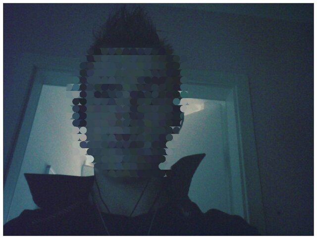 SoullCatcher