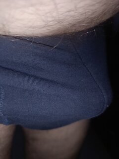 1000016107.jpg