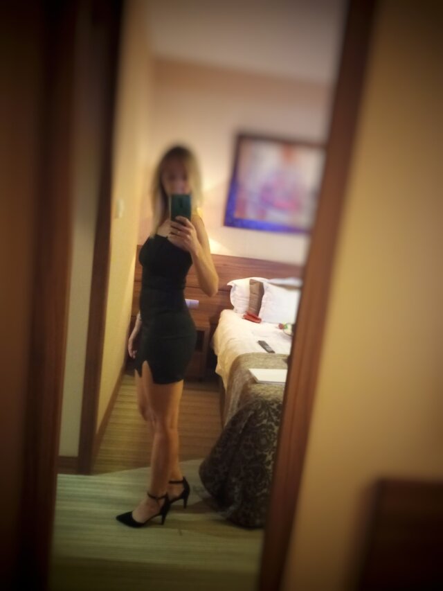 NaughtyAndSpicy