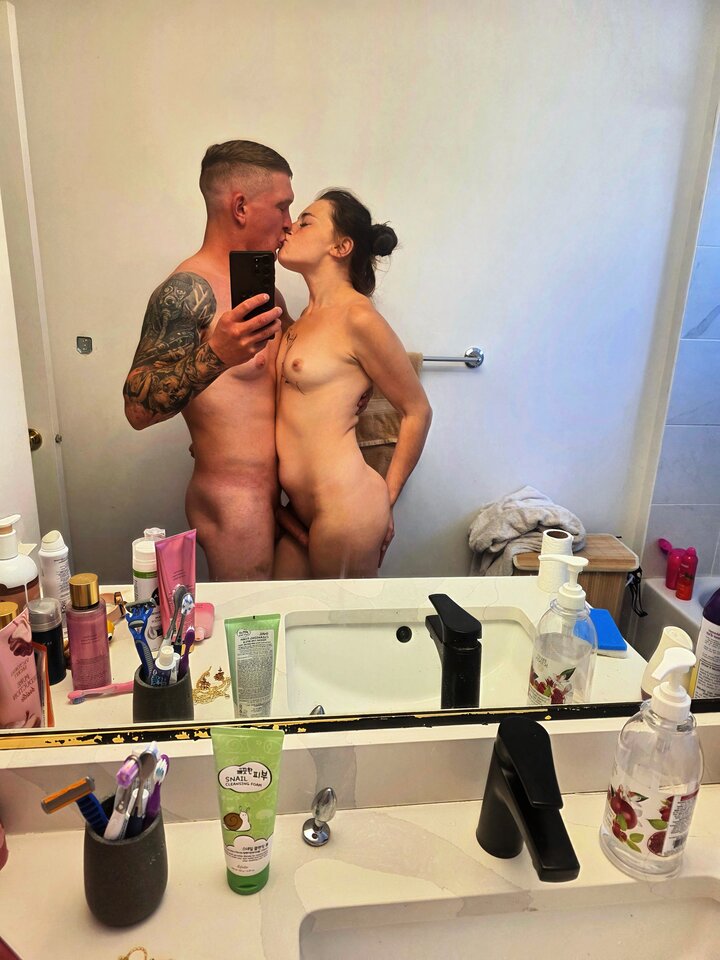 Witam wszystkich😘.jpg - 2093szaleni