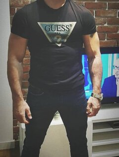 FB_IMG_1782144149948.jpg