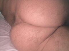 1000943023.jpg