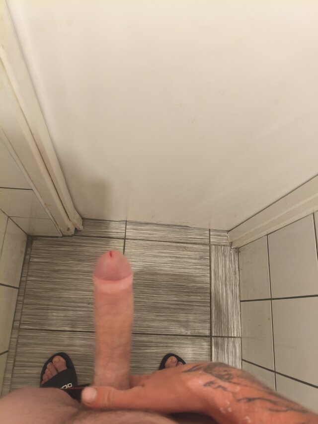 graass