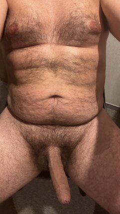 IMG_3395.jpeg