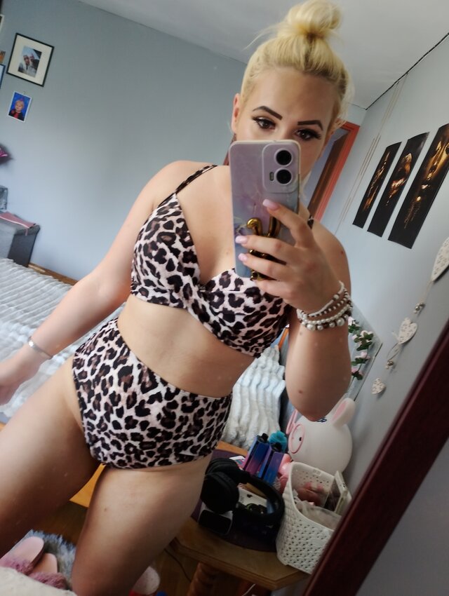 Blumbi89