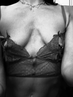 IMG_1200.jpeg