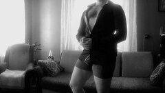 WIN_20260503_12_07_16_Pro-ph2otoaidcom-greyscale.jpg