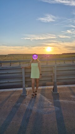 20260622_204137.jpg