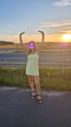 20260622_204312.jpg