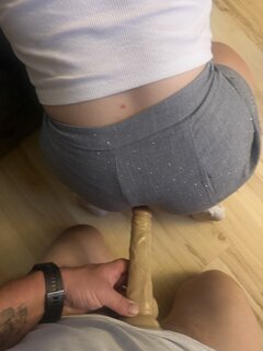 IMG_9487.jpeg