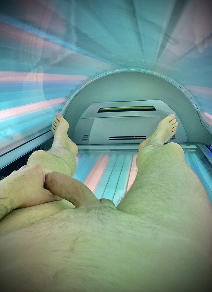 IMG_6927.jpeg - donartuk