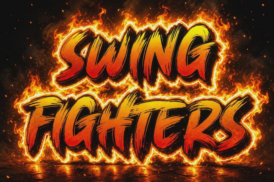 bc532185-e6ac-4412-a9ac-1f5e312758e8.jpeg - SwingFighters