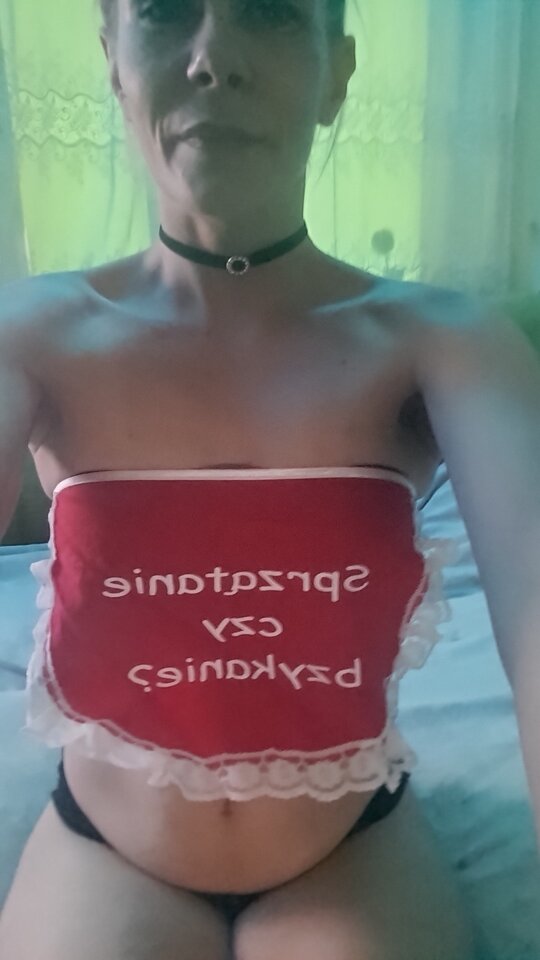 1000002398.jpg - Blondszonik